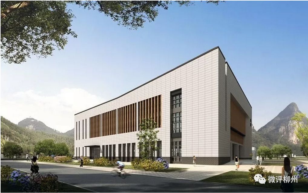 柳州市学校一览表,柳州新学校最新消息