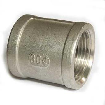 水龙头纯铜好不锈钢好,不锈钢和纯铜水龙头