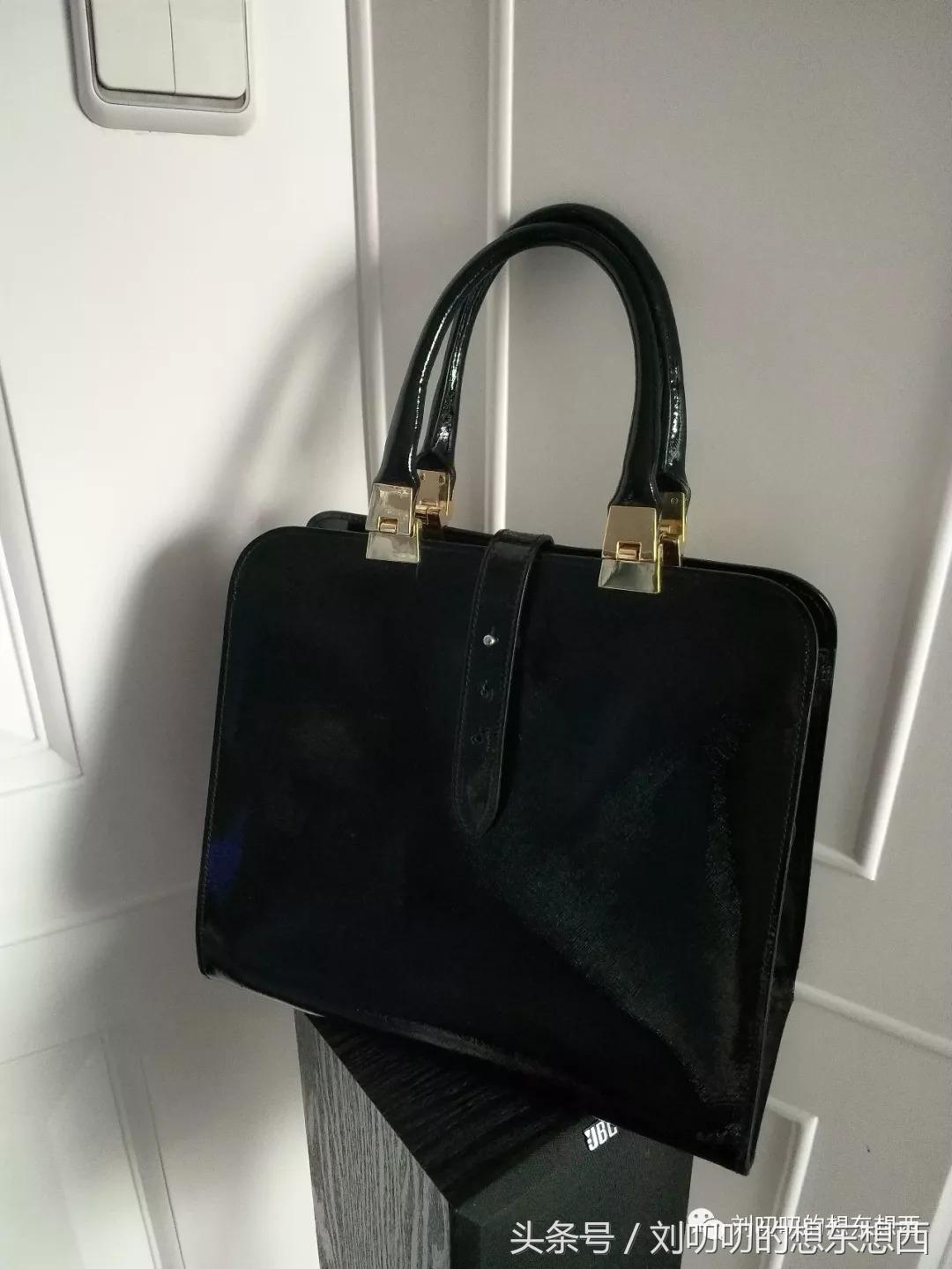 一日一Look-夏末的彩色西装套装(二)