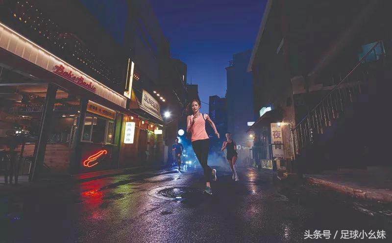 花钱买不到的享受,花钱买不到的感受