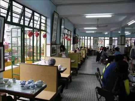 去澳门旅游拼团,去澳门必吃的料理