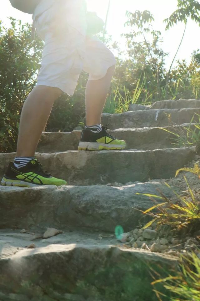 去澳门旅游拼团,去澳门必吃的料理