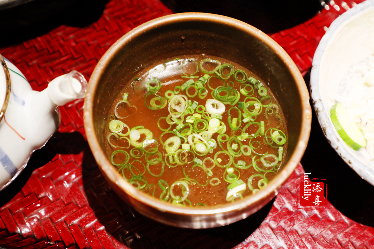 日本福冈餐厅推荐,福冈必去餐厅