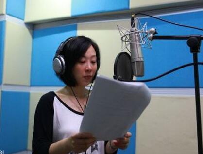 喜羊羊与灰太狼之开心闯龙年配音,喜羊羊与灰太狼异国大营救配音表