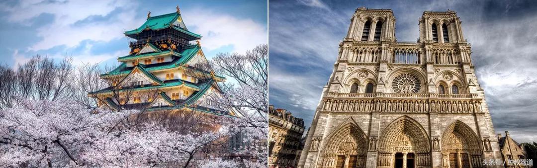 叔情|全新雷克萨斯ES:在东方美学里找到最好的归宿!