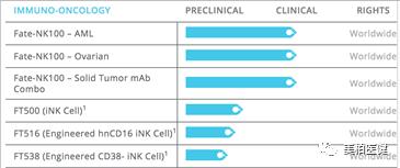 非特殊类型T细胞淋巴瘤,非霍奇金型t细胞淋巴瘤