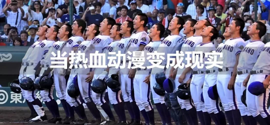 90后的朋克是怎么养生的,扎心了当代年轻人的朋克养生