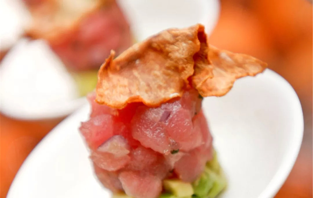 登上这艘神秘大船,体验24小时的时光穿越!