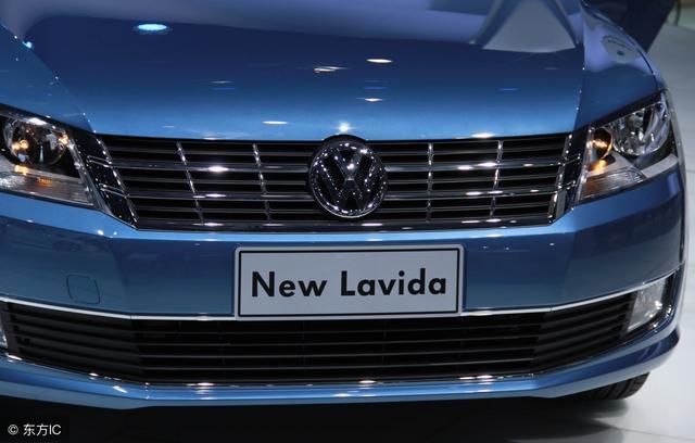 2018款朗逸plus落地多少钱,2019朗逸plus1.5舒适版落地价