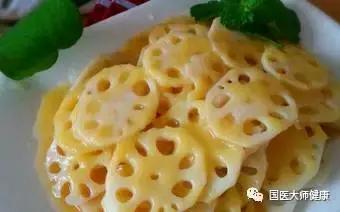 处暑养生三大禁忌,处暑养生的七大注意事项