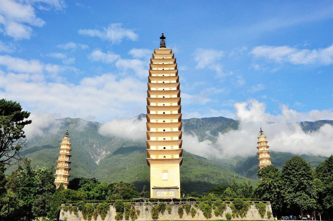 香格里拉自驾游攻略自助游,香格里拉到西藏攻略