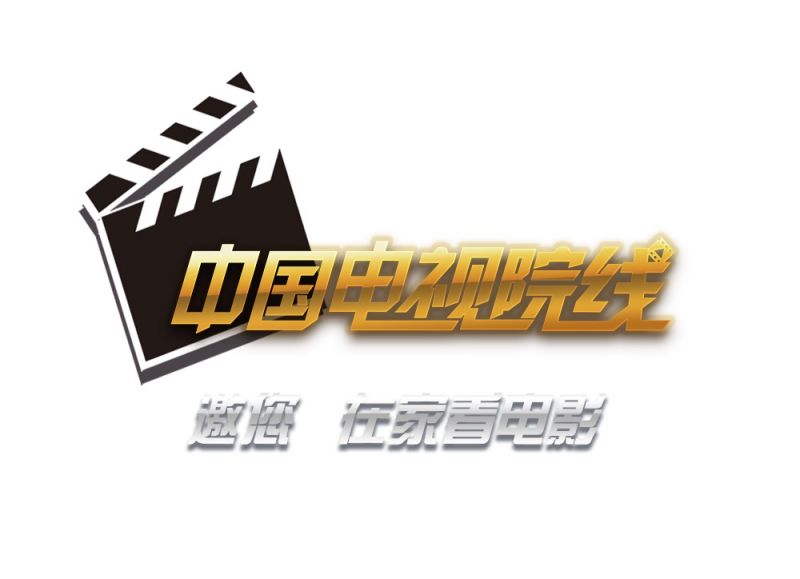 动漫北京｜穹妹大奖揭晓！快来认领你们的大奖吧