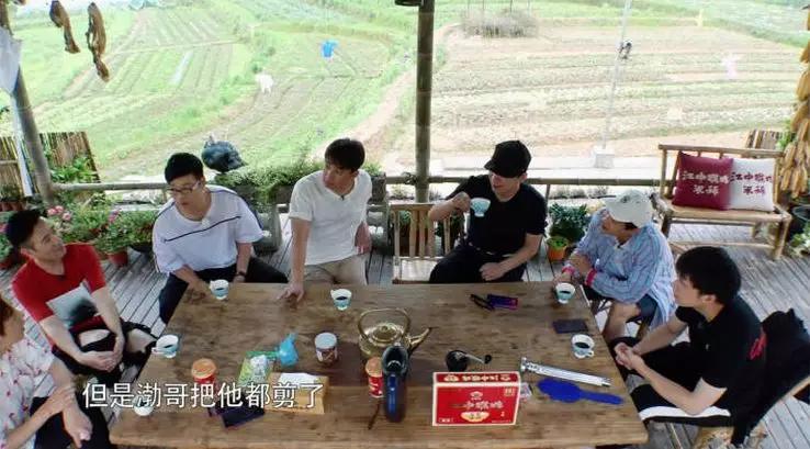 黄渤中彩票6千万电影名字,黄渤主演中彩票六千万