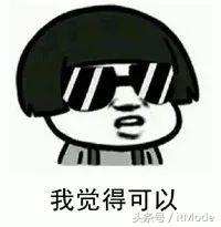 抗老适用什么成分的护肤品,哪款抗老的护肤品好用