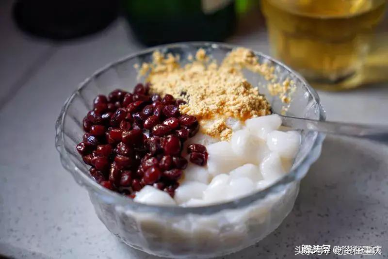 桥头火锅第三代掌门人,桥头老火锅串串