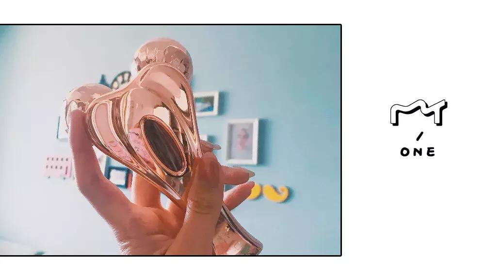 美容仪贵和便宜的区别在哪,美容仪贵和便宜区别在哪