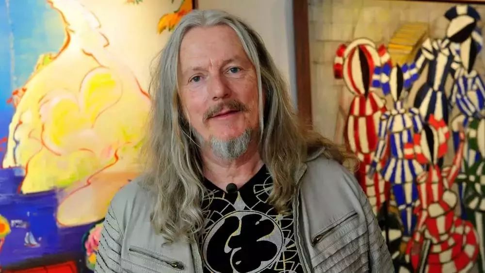 职业造假,伪造大师14幅画卖5亿