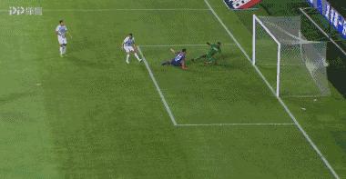 北京中赫国安对广州富力比分预测,2017中超北京中赫国安vs广州富力