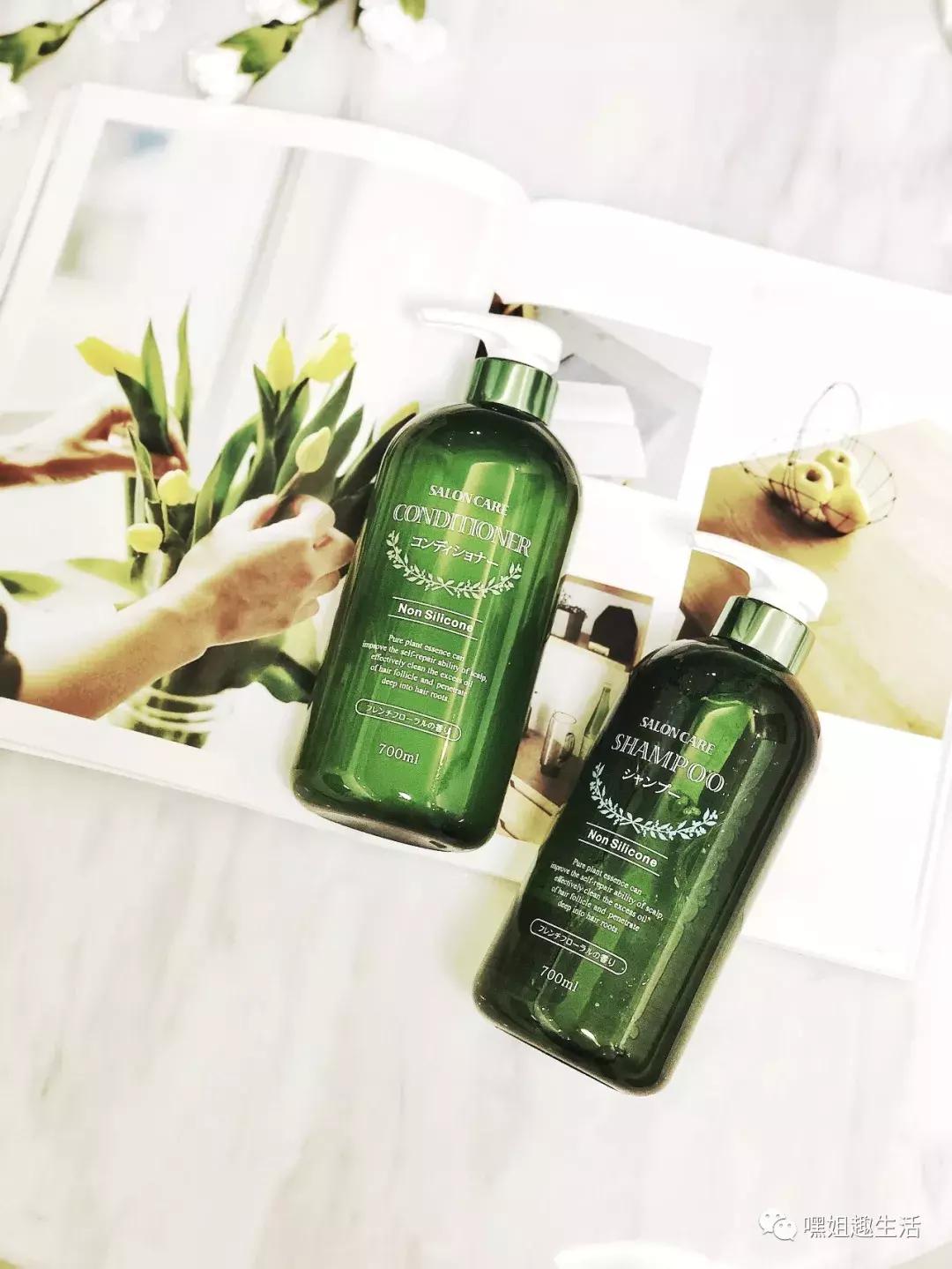 8月优质好物,8月好物热门爆款