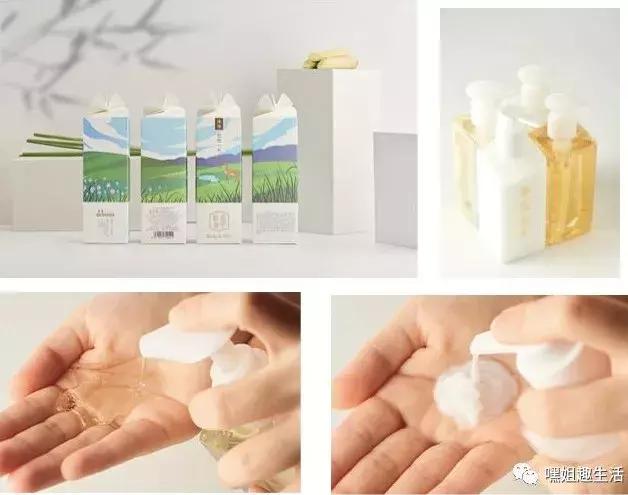 8月优质好物,8月好物热门爆款