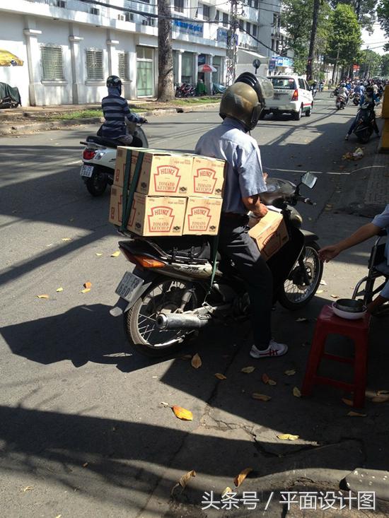 购买全新相机应该问什么,购买相机怎么选