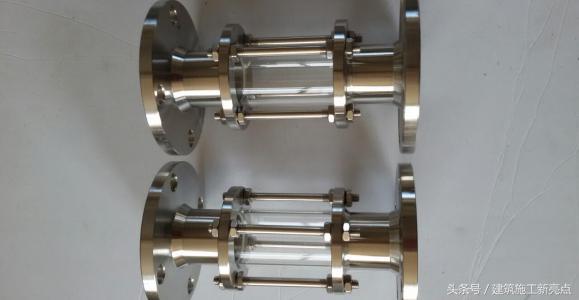 建筑管道常用的连接方法题目,建筑管道连接视频讲解