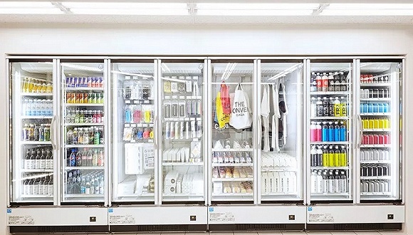 索尼拆大楼,索尼大楼拆除