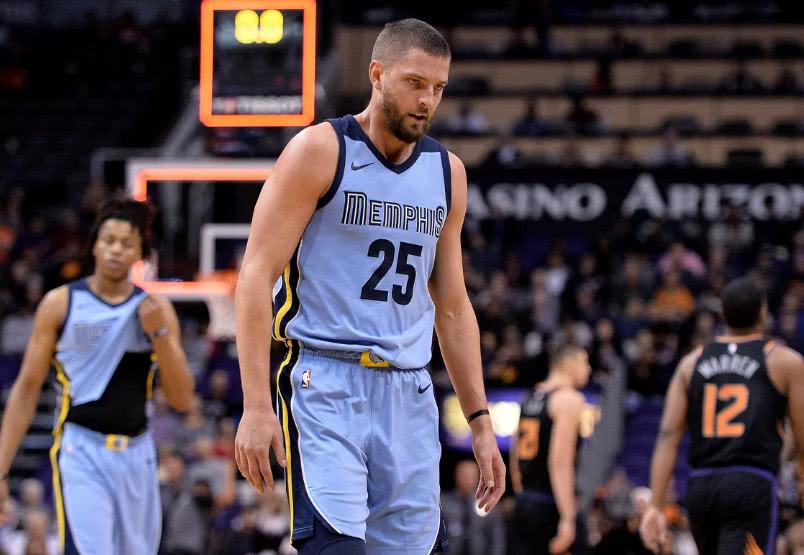 wnba最好的球员,wnba最佳球员