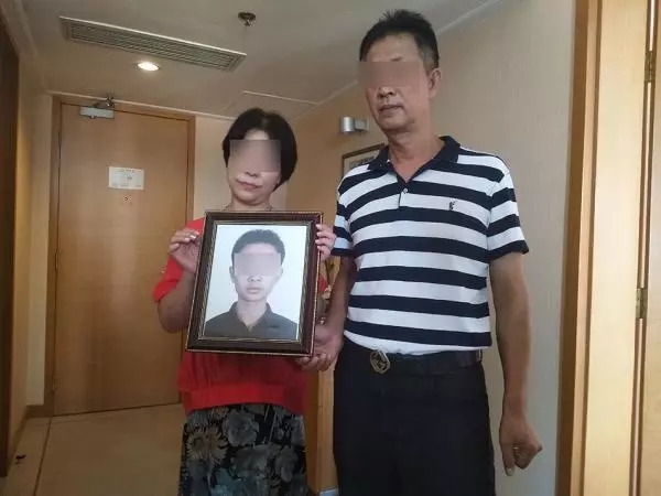 离婚卖房子只为让弟弟结婚,离婚卖房子后续