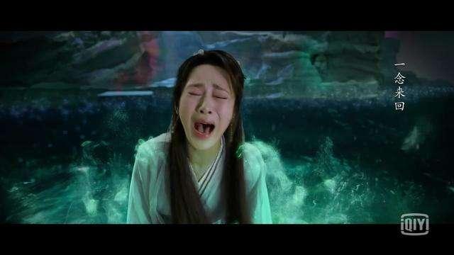 香蜜沉沉烬如霜润玉锦觅得知真相,香蜜沉沉烬如霜润玉救锦觅多少次