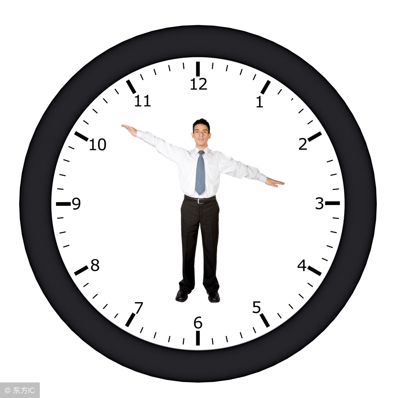 孕期不当的洗澡方式带给宝宝的伤害你知道么?