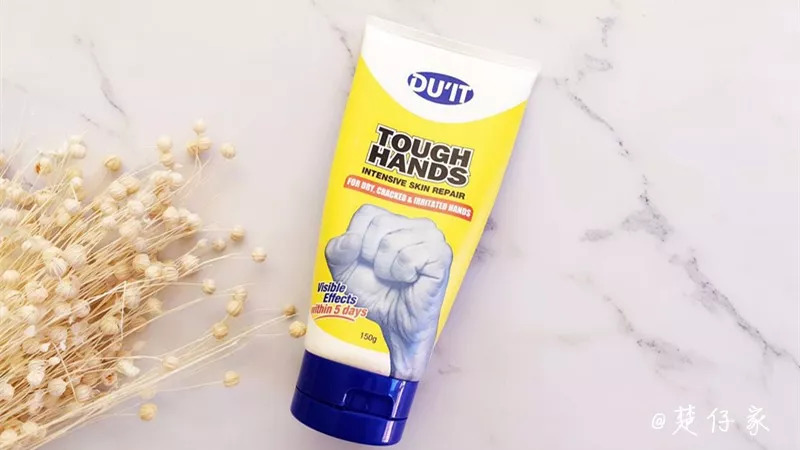 公认好用手霜,测评网红颈霜推荐