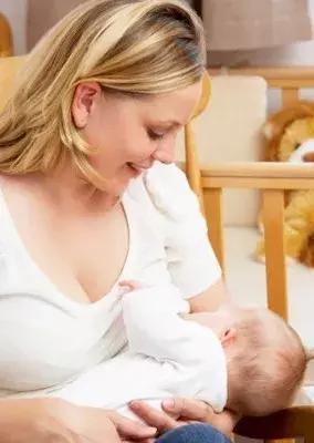 男性艾滋病人可以生健康孩子吗,父母得了艾滋病对子女的影响多大