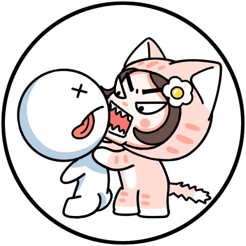 在硅谷骗了8亿的榨汁机,美国硅谷榨汁机视频