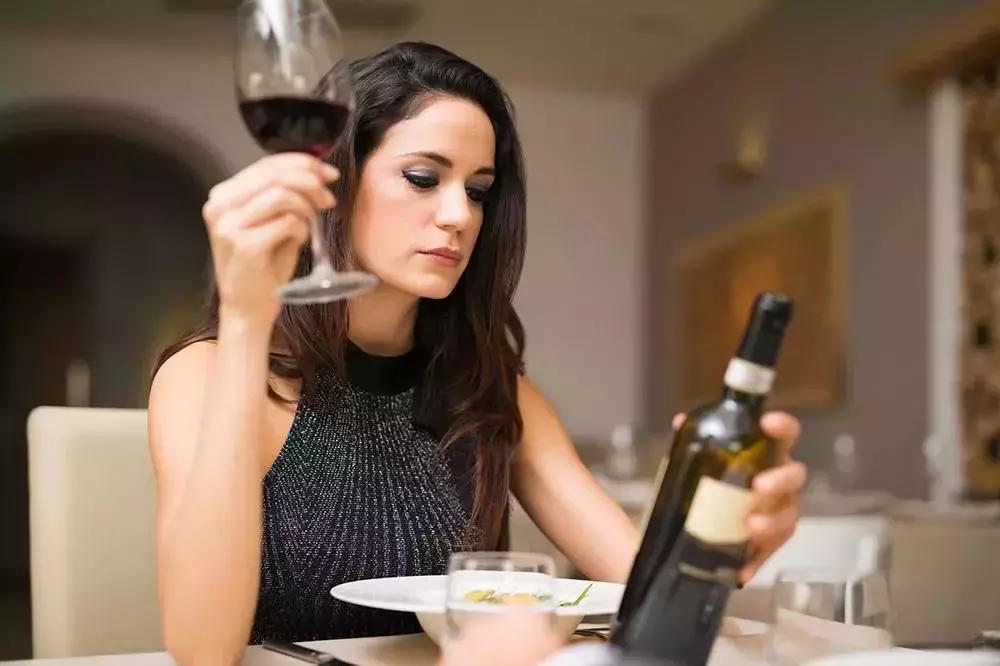 怎么花最少的钱买好菜,怎么选好喝又便宜的酒