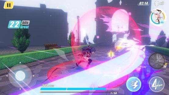 崩坏三到底有啥缺点,崩坏3十大缺点