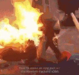 papi酱的大荧幕首秀到底有多失败,集美貌与才华于一身的papi酱