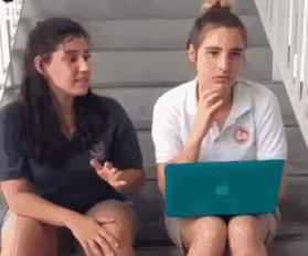 papi酱的大荧幕首秀到底有多失败,集美貌与才华于一身的papi酱