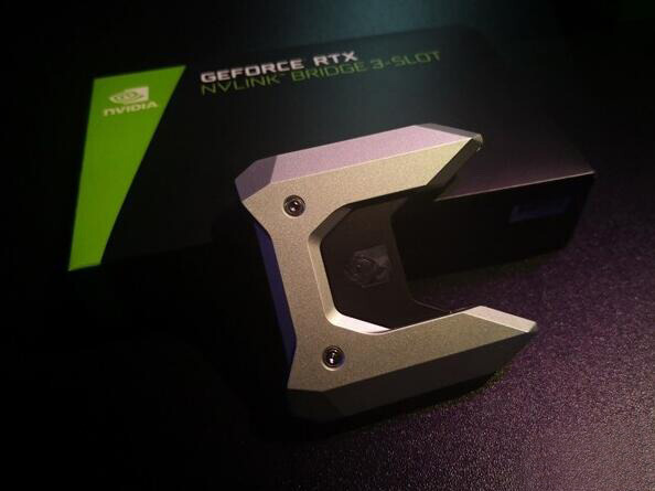 什么显卡可以上桥接器,新显卡一定没有问题吗