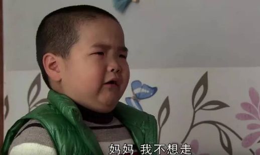 家长看过来→石景山入学哪家强？洼地里挑“姚明”