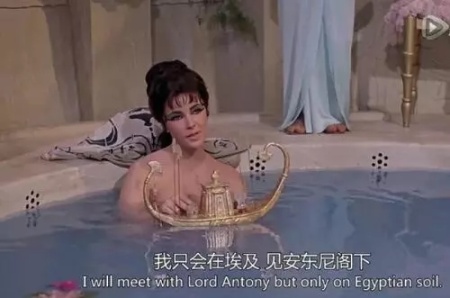 作为精致的仙女们，口红进化史你了解吗？