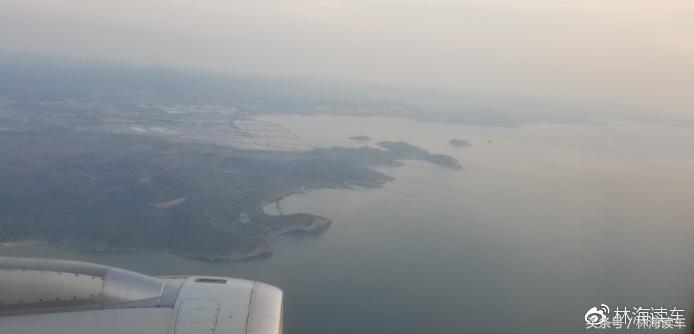 大连，我租辆B级车游山，1.5T、248元值不？