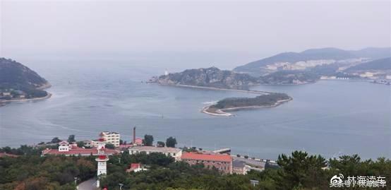 大连,我租辆B级车游山,1.5T、248元值不?