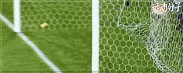 2002巴西3r组合,巴西3r组合拿到几次世界杯冠军