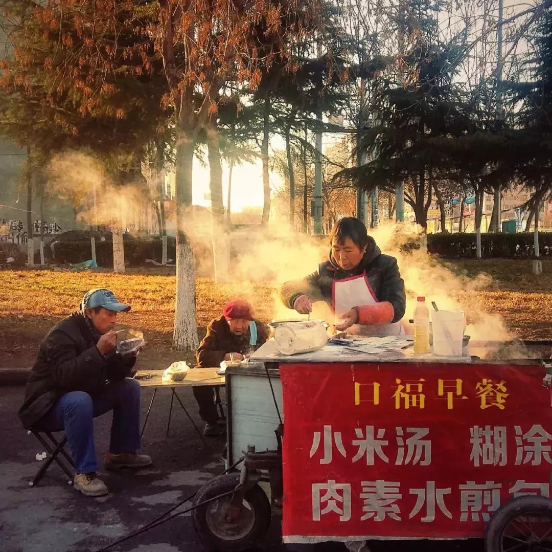 60后手机摄影发布的作品,60后手机摄影创作原声