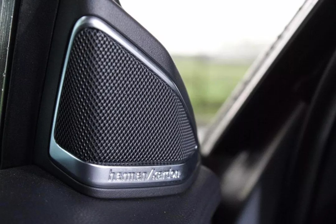 宝骏高级音响,全球顶级汽车音响