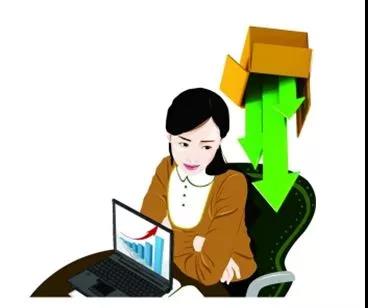 网警发短信提醒拒绝网络谣言,网警提醒诈骗