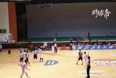 准度堪比98K！佛挡杀佛西北王！他就是球场大杀器！