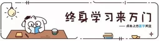 爱丁堡大学读书体验,爱丁堡大学留学体验