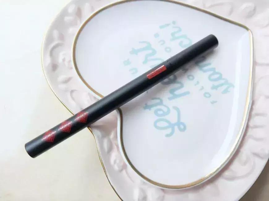 代购的cpb真假货怎么区别,代购假货却用的跟真的一样